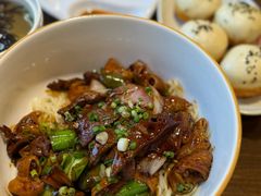 -玖鲜小笼(中山广场店)