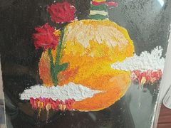 -郑在DIY·潮玩银饰绘画手作(中央大道旗舰店)
