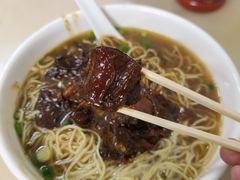 -海幢瑞芳饮食店
