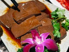 -仄园围炉坊·牛肉火锅·潮汕卤水火锅(蛇口店)