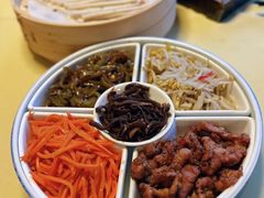 -商都酒店( 北京南站店)