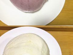 -白玉兰食品(汇联商厦店)