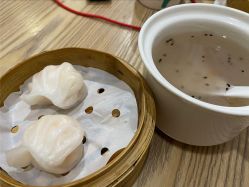 -郑州琅玥月子会所