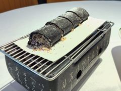 -珍之宝御品·寻味顺德(容桂渔人码头店)