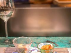 -風料理.鮨Omakase