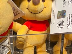 -迪士尼小镇