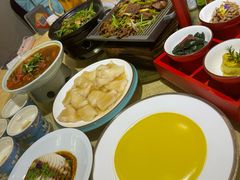 -同和居(什刹海店)