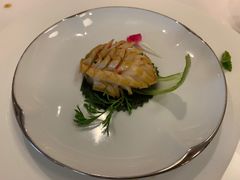 -伯衡55·吉品轩(乌鲁木齐南路店)