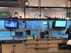 -木屋烧烤(白石洲店)