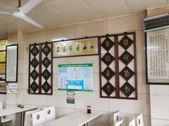 -六朝居老面馆(同鑫宾馆店)