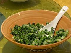 -毛家饭店(拱北店)