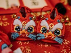 -蓝地时尚庄园(北京清河营地铁站店)