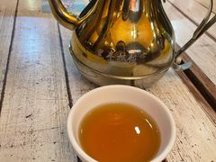 -217丰惠源抓饭(星湖街店)