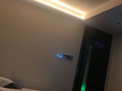-玖悦足道