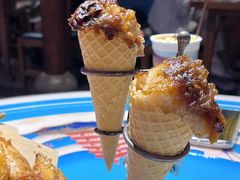 -醉长安(钟楼旗舰店)