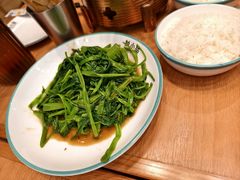 -越小品·越南餐厅(万科里店)