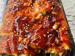 -弓二·烧鸟居酒屋(财富购物中心店)