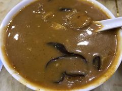 -方中山胡辣汤(正光路店)