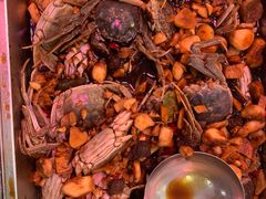 -红灯笼龙凤饭店(宁波老字号店)