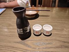 -耍成都·红料理会员制餐厅(上海首店)