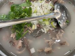 -回锦轩(泉园店)