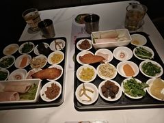 妈妈过桥米线-妈妈故事米线(市府恒隆店)
