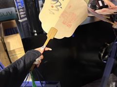 -苏州鹏龙东昌奔驰4S店