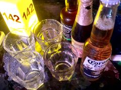 -COMMUNE幻师(上邦百汇城店)