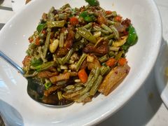 -食膳人家·永州美食地标(双牌店)
