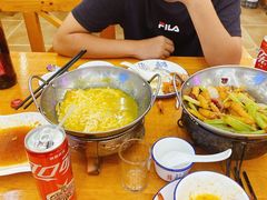 -乌记大厨餐厅