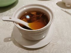 -四方阁酒楼(圣灯店)