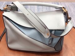 -LOEWE罗意威(万象城店)