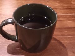 -檐下风铃酒馆