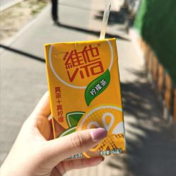 -Beauty Nails 美甲美睫皮肤管理