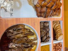 -天怡·鱼工厂(临江店)