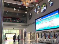 -上海市工商外国语学校