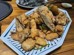 -尚竹阁冬瓜盅·18年地标美食(平洲店)