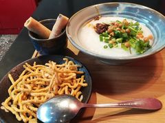 -大王油茶(二厂文创公园店)