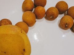 -长沙三景韦尔斯利酒店·Oval全日制餐厅自助餐