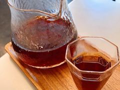 -Infica Coffee