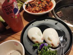 -奈雪的茶(正弘城PRO+店)