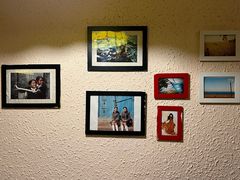 -绝城芋儿鸡(犀浦旗舰店)