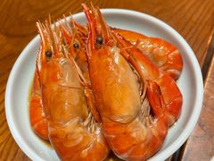 -卿家姆小馆·生腌熟醉·宁波小鲜(旗舰店)