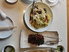 -聚友斋(陶瓷琉璃馆水晶街店)