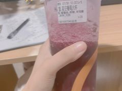 -CoCo都可(吾悦店)