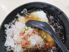 冰稀饭-云平风味园(护国路店)