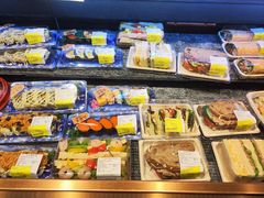-Olé精品超市(广州太古汇店)