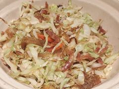 腊味粉丝煲-炳胜品味(海印总店)