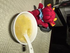 同里湖度假村二期-同里湖度假村(二期店)