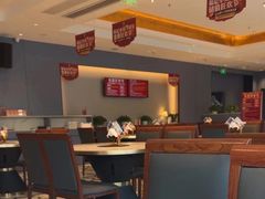 -聚宝渔港.五钻酒家(上地店)